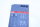 ABB Softstarter PSRC45-600-70