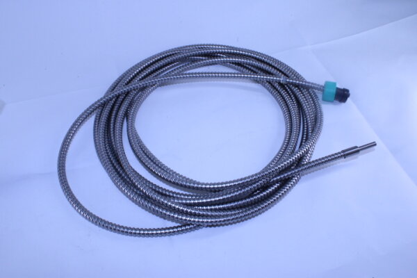 PEPPERL+FUCHS Lichtleiter LMR 18-2x2.3-5,0-K1