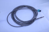 PEPPERL+FUCHS Lichtleiter LMR 18-2x2.3-5,0-K1