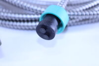 PEPPERL+FUCHS Lichtleiter LMR 18-2x2.3-5,0-K1