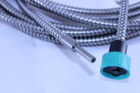 PEPPERL+FUCHS Lichtleiter LMR 18-2x2.3-5,0-K1