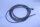 PEPPERL+FUCHS Lichtleiter LMR 18-2x2.3-5,0-K1