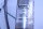 BARKSDALE Transmitter 426H3-03-A