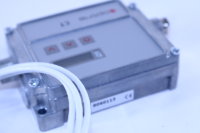 OPTRIS CT  D2QCTLT20 Infrarot Temperatursensor