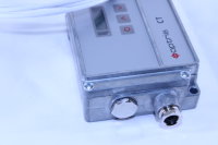 OPTRIS CT  D2QCTLT20 Infrarot Temperatursensor