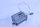 OPTRIS CT  D2QCTLT20 Infrarot Temperatursensor