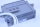 OPTRIS CT  D2QCTLT20 Infrarot Temperatursensor