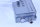 OPTRIS CT  D2QCTLT20 Infrarot Temperatursensor
