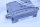 OPTRIS CT  D2QCTLT20 Infrarot Temperatursensor