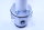 RIEGLER Druckregler 261577 0,5-6 bar G1/4"