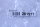 RIEGLER Druckregler 261577 0,5-6 bar G1/4"