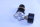 RIEGLER Druckregler 256961 0,5-6 bar G1/4"