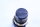 RIEGLER Druckregler 256961 0,5-6 bar G1/4"