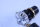 RIEGLER Druckregler 256961 0,5-6 bar G1/4"