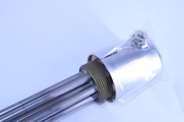 Electrolux Aarau Heizstab 6000 Watt G1 1/2"