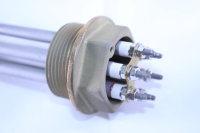 Electrolux Aarau Heizstab 6000 Watt G1 1/2"