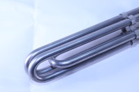Electrolux Aarau Heizstab 6000 Watt G1 1/2"