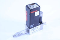 BROOKS Mass Flow Controller 5850S/BC1CA1EB3AA1B1 500 SCCM...