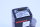 BROOKS Mass Flow Controller 5850S/BC1CA1EB3AA1B1 500 SCCM Oxygen