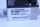 BROOKS Mass Flow Controller 5850S/BC1CA1EB3AA1B1 500 SCCM Oxygen