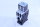 SIEMENS Schütz 3ZX1012-0RT02-1AA1 mit 3RH1921-1HA22