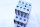 SIEMENS Schütz 3ZX1012-0RT02-1AA1 mit 3RH1921-1HA22
