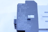 ABB Schütz AL9-30-10