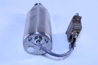 MKS  BARATRON Pressure Transducer 750B11TCE2GK