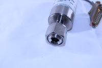 MKS  BARATRON Pressure Transducer 750B11TCE2GK