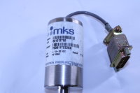 MKS  BARATRON Pressure Transducer 750B11TCE2GK