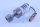 MKS  BARATRON Pressure Transducer 750B11TCE2GK