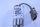 MKS  BARATRON Pressure Transducer 750B11TCE2GK