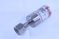 MKS  BARATRON Pressure Transducer 722A11TCE2FA