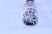 MKS  BARATRON Pressure Transducer 722A11TCE2FA