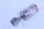 MKS  BARATRON Pressure Transducer 722A11TCE2FA