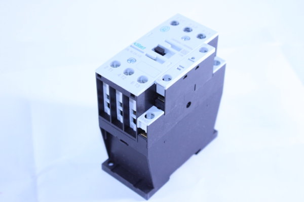 MOELLER Schütz DILM25-10