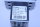 SIEMENS Schütz 3ZX1012-0RT02-1AA1 mit 3RH1921-1HA22