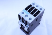 SIEMENS Schütz 3RT1025-1BB40