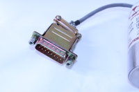 MKS  BARATRON Pressure Transducer 750B11TCE2GK
