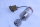 MKS  BARATRON Pressure Transducer 750B11TCE2GK