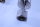 MKS  BARATRON Pressure Transducer 750B11TCE2GK