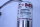 MKS  BARATRON Pressure Transducer 750B11TCE2GK