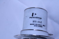 Perkin Elmer HY-11Z  MFR25506