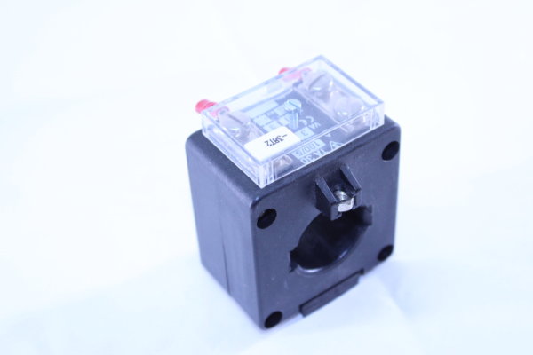 Stromwandler TA30