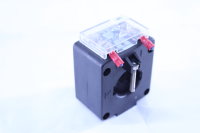 Stromwandler TA30