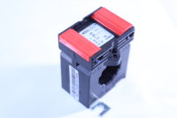 MBS Stromwandler ASK 31,4