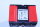 MBS Stromwandler ASK 31,4
