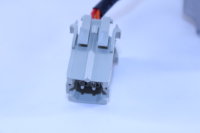 JENAER Schrittmotor 23S31-0300-00000-55 (10)
