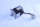 JENAER Schrittmotor 23S31-0300-00000-55 (10)