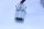 JENAER Schrittmotor 23S31-0300-00000-55 (10)